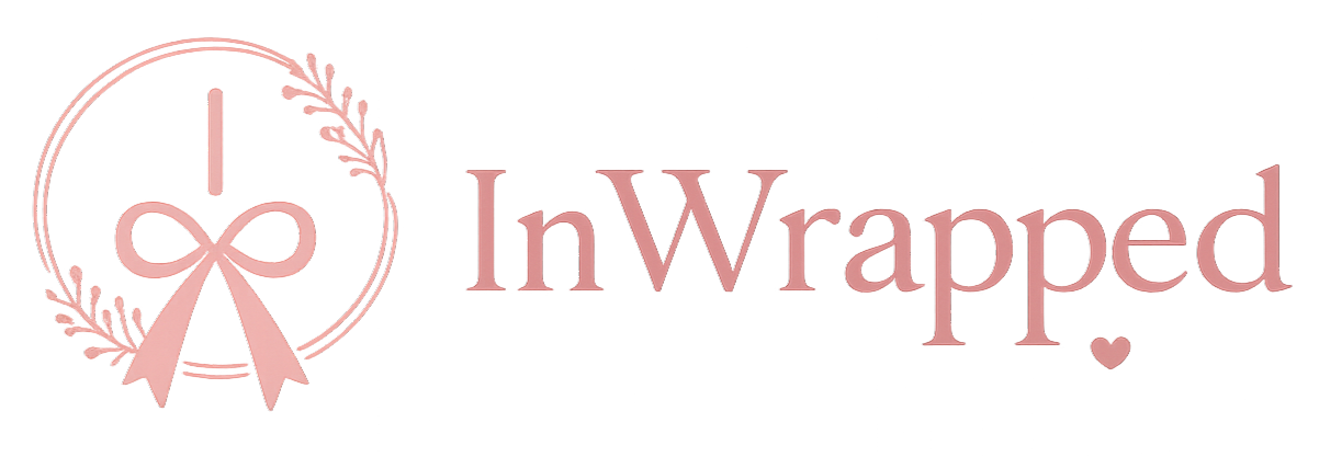 InWrapped